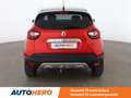 Renault Captur 1.2 TCe Energy Crossborder Rouge - thumbnail 25