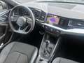 Audi A1 S line 40 TFSI KAMERA+NAVI+BT+SHZ+ Grau - thumbnail 15