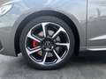 Audi A1 S line 40 TFSI KAMERA+NAVI+BT+SHZ+ Grau - thumbnail 4