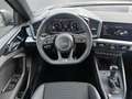 Audi A1 S line 40 TFSI KAMERA+NAVI+BT+SHZ+ Grau - thumbnail 8