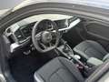 Audi A1 S line 40 TFSI KAMERA+NAVI+BT+SHZ+ Grau - thumbnail 7