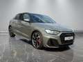 Audi A1 S line 40 TFSI KAMERA+NAVI+BT+SHZ+ Grau - thumbnail 16