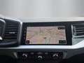 Audi A1 S line 40 TFSI KAMERA+NAVI+BT+SHZ+ Grau - thumbnail 9