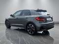 Audi A1 S line 40 TFSI KAMERA+NAVI+BT+SHZ+ Grau - thumbnail 11