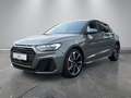 Audi A1 S line 40 TFSI KAMERA+NAVI+BT+SHZ+ Grau - thumbnail 2