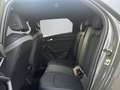 Audi A1 S line 40 TFSI KAMERA+NAVI+BT+SHZ+ Grau - thumbnail 10