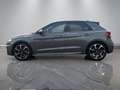 Audi A1 S line 40 TFSI KAMERA+NAVI+BT+SHZ+ Grau - thumbnail 5