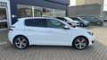 Peugeot 308 308 II 2013 5p 1.6 e-hdi 8v Allure s Bianco - thumbnail 2