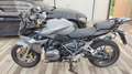 BMW R 1200 RS Gris - thumbnail 18