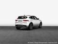 Jaguar E-Pace D200 AWD R-Dynamic HSE Blanco - thumbnail 2