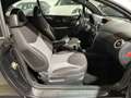 Citroen C3 Pluriel 1.4 HDi 70CV CLIMA Schwarz - thumbnail 12