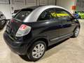 Citroen C3 Pluriel 1.4 HDi 70CV CLIMA Schwarz - thumbnail 6