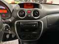 Citroen C3 Pluriel 1.4 HDi 70CV CLIMA Schwarz - thumbnail 13