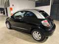 Citroen C3 Pluriel 1.4 HDi 70CV CLIMA Schwarz - thumbnail 4