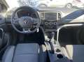 Renault Megane IV STE 1.5 BLUE DCI 115CH AIR NAV TVA RECUPERABLE White - thumbnail 8