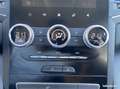 Renault Megane IV STE 1.5 BLUE DCI 115CH AIR NAV TVA RECUPERABLE White - thumbnail 12