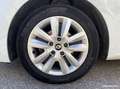 Renault Megane IV STE 1.5 BLUE DCI 115CH AIR NAV TVA RECUPERABLE White - thumbnail 20