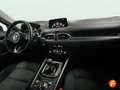 Mazda CX-5 2.0 G 121kW (165CV) 2WD Evolution Design Blanco - thumbnail 16