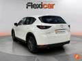 Mazda CX-5 2.0 G 121kW (165CV) 2WD Evolution Design Blanco - thumbnail 7