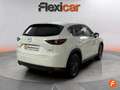 Mazda CX-5 2.0 G 121kW (165CV) 2WD Evolution Design Blanco - thumbnail 3