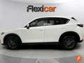 Mazda CX-5 2.0 G 121kW (165CV) 2WD Evolution Design Blanco - thumbnail 8