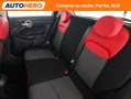 Fiat 500X 1.6 Pop Star Rojo - thumbnail 15