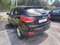 Hyundai iX35 2.0CRDI GLS Tecno Sky Nav 4x2 Noir - thumbnail 4