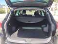 Hyundai iX35 2.0CRDI GLS Tecno Sky Nav 4x2 Noir - thumbnail 6