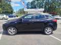Hyundai iX35 2.0CRDI GLS Tecno Sky Nav 4x2 Noir - thumbnail 2