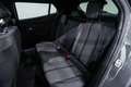 Peugeot 2008 Hybrid 136 Allure eDCS6 Gris - thumbnail 34