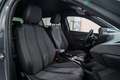 Peugeot 2008 Hybrid 136 Allure eDCS6 Gris - thumbnail 15