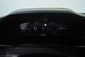 Peugeot 2008 Hybrid 136 Allure eDCS6 Gris - thumbnail 14