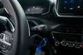 Peugeot 2008 Hybrid 136 Allure eDCS6 Gris - thumbnail 21