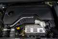 Peugeot 2008 Hybrid 136 Allure eDCS6 Gris - thumbnail 35