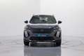Peugeot 2008 Hybrid 136 Allure eDCS6 Gris - thumbnail 2