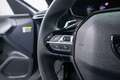 Peugeot 2008 Hybrid 136 Allure eDCS6 Gris - thumbnail 22