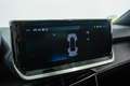 Peugeot 2008 Hybrid 136 Allure eDCS6 Gris - thumbnail 30