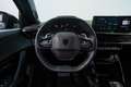Peugeot 2008 Hybrid 136 Allure eDCS6 Gris - thumbnail 19