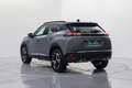 Peugeot 2008 Hybrid 136 Allure eDCS6 Gris - thumbnail 9