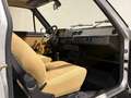 Fiat Ritmo 2.0 TC Abarth 125cv **CONSERVATA-TARGHE ORIG.** Silber - thumbnail 11