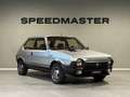 Fiat Ritmo 2.0 TC Abarth 125cv **CONSERVATA-TARGHE ORIG.** Silber - thumbnail 1