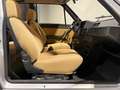 Fiat Ritmo 2.0 TC Abarth 125cv **CONSERVATA-TARGHE ORIG.** Silber - thumbnail 10