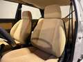 Fiat Ritmo 2.0 TC Abarth 125cv **CONSERVATA-TARGHE ORIG.** Silber - thumbnail 9