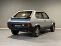 Fiat Ritmo 2.0 TC Abarth 125cv **CONSERVATA-TARGHE ORIG.** Silber - thumbnail 4