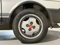 Fiat Ritmo 2.0 TC Abarth 125cv **CONSERVATA-TARGHE ORIG.** Silber - thumbnail 6