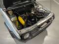 Fiat Ritmo 2.0 TC Abarth 125cv **CONSERVATA-TARGHE ORIG.** Silber - thumbnail 5