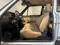 Fiat Ritmo 2.0 TC Abarth 125cv **CONSERVATA-TARGHE ORIG.** Silber - thumbnail 7