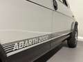 Fiat Ritmo 2.0 TC Abarth 125cv **CONSERVATA-TARGHE ORIG.** Silber - thumbnail 15