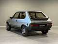 Fiat Ritmo 2.0 TC Abarth 125cv **CONSERVATA-TARGHE ORIG.** Silber - thumbnail 2