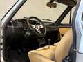 Fiat Ritmo 2.0 TC Abarth 125cv **CONSERVATA-TARGHE ORIG.** Silber - thumbnail 8